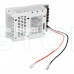 Плата ДБЖ Trinix PSU-1203LED(BOARD) LiFePO4 з кріпленням на DIN-рейку